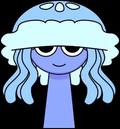 Aurelia (Gametoons)