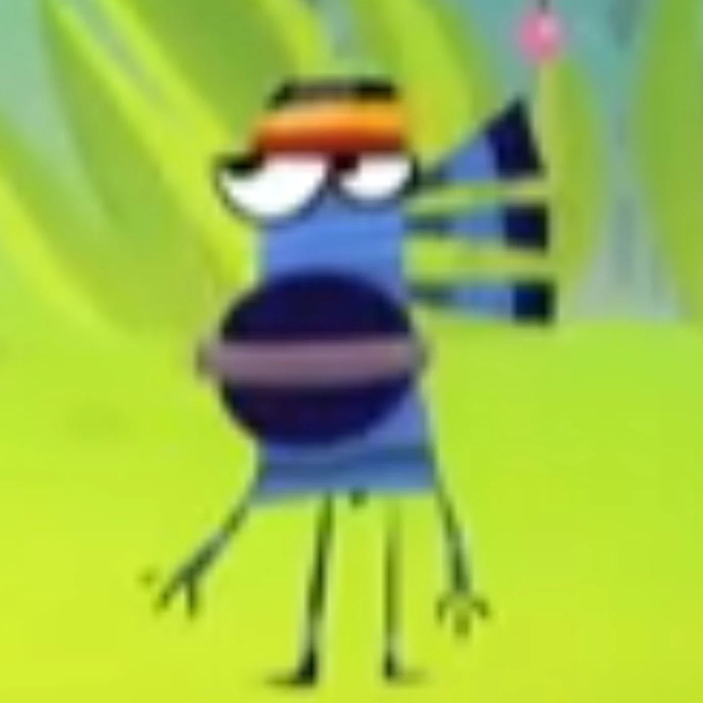 Juga