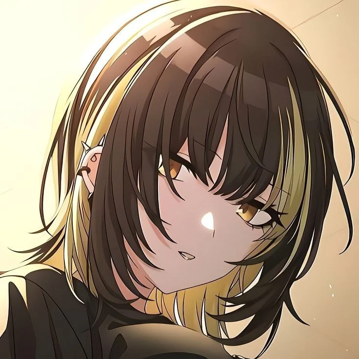 Luca Ikaruga