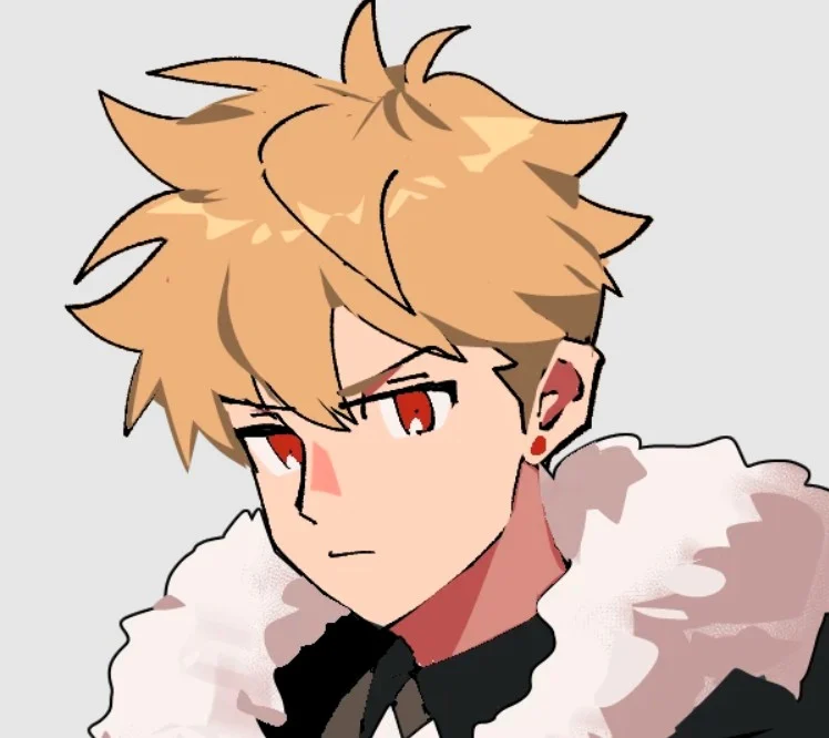 Yuutsukoe Karasu (UTAU)