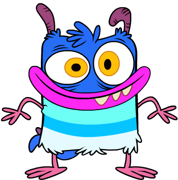 Bunsen (Bunsen)