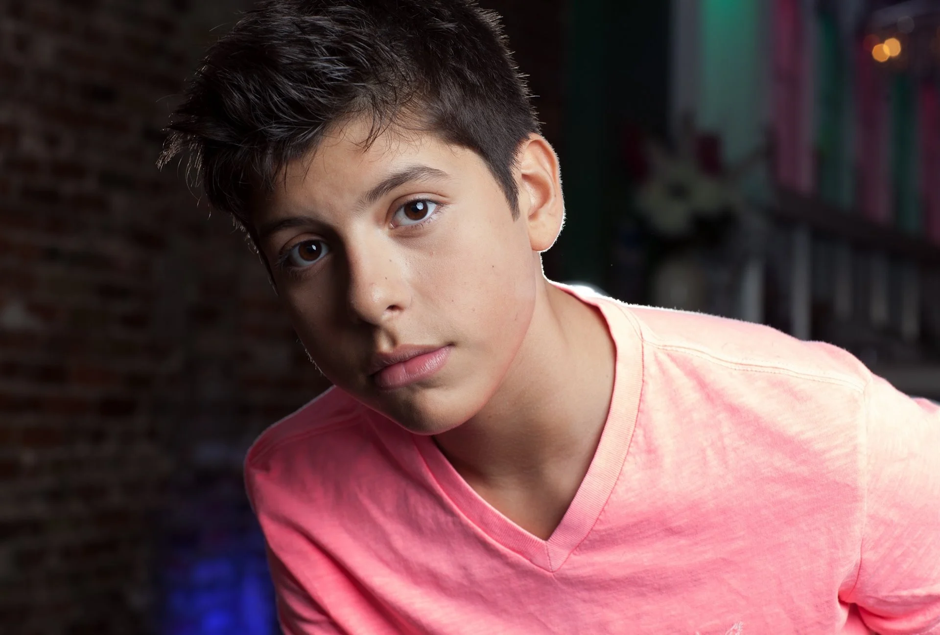 Matt Hunter