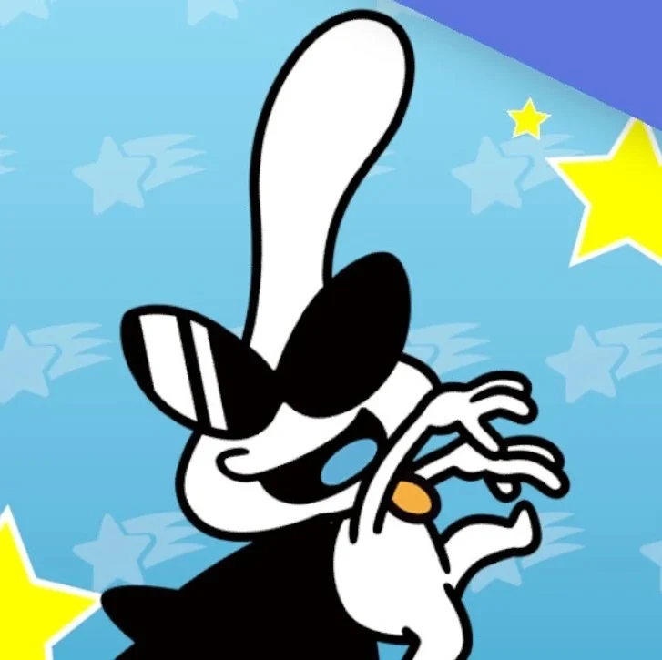 Orbulon (WarioWare, Español Castellano)
