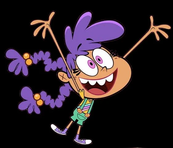 Darcy (Bunsen)