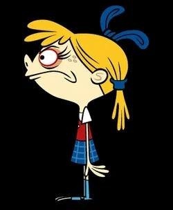 Amanda Killman (Bunsen)