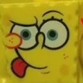 SpongeBob SquarePants (Haqq17)