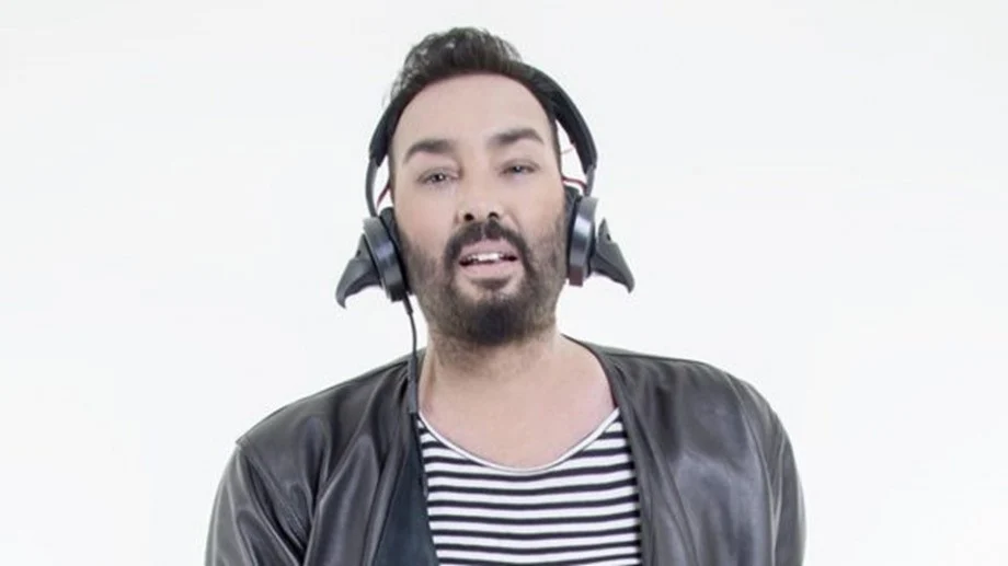 Yaşar Gaga