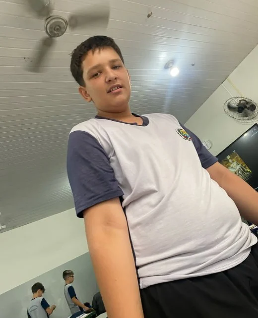 João Barreto (V2)