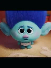 ramonsito : Trolls 3(LATINO)