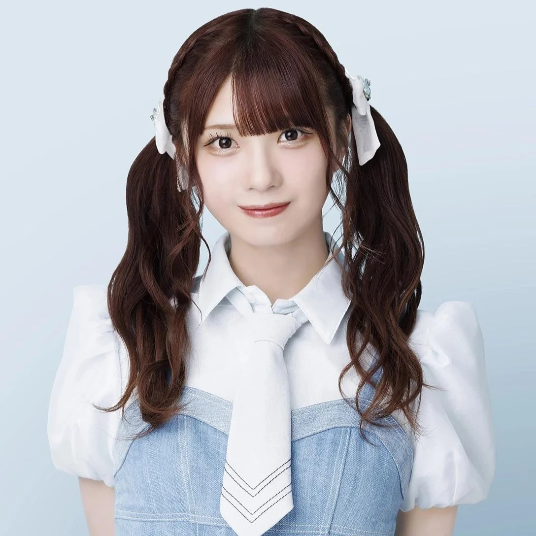 Suganami Mirei (≠ME)