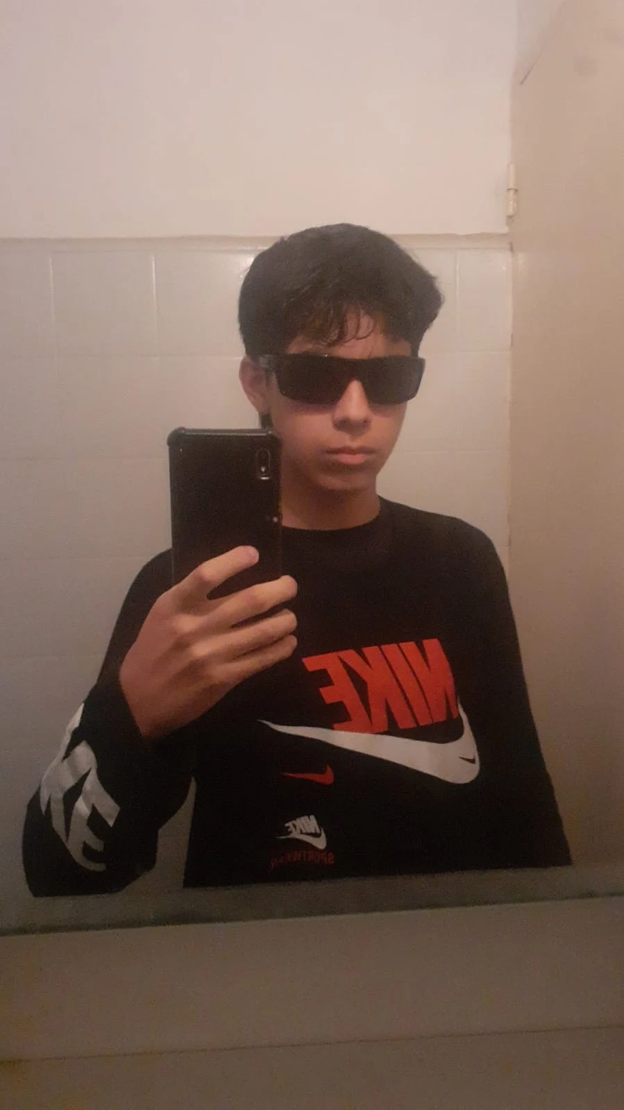 albano vera