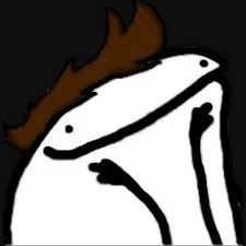 RoniWay [YT DE PvZ y Music]
