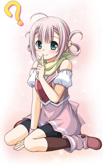 ココロボ