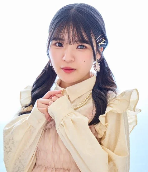 Yofuu Runo (Tsubaki Factory)