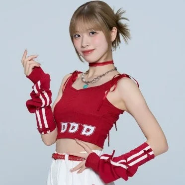 Kobayashi Moeka (BEYOOOOONDS)