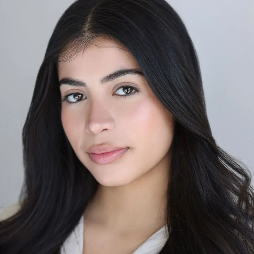 Kyndra Sanchez