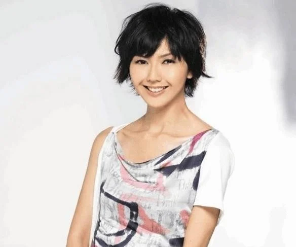 孫燕姿 Stefanie Sun