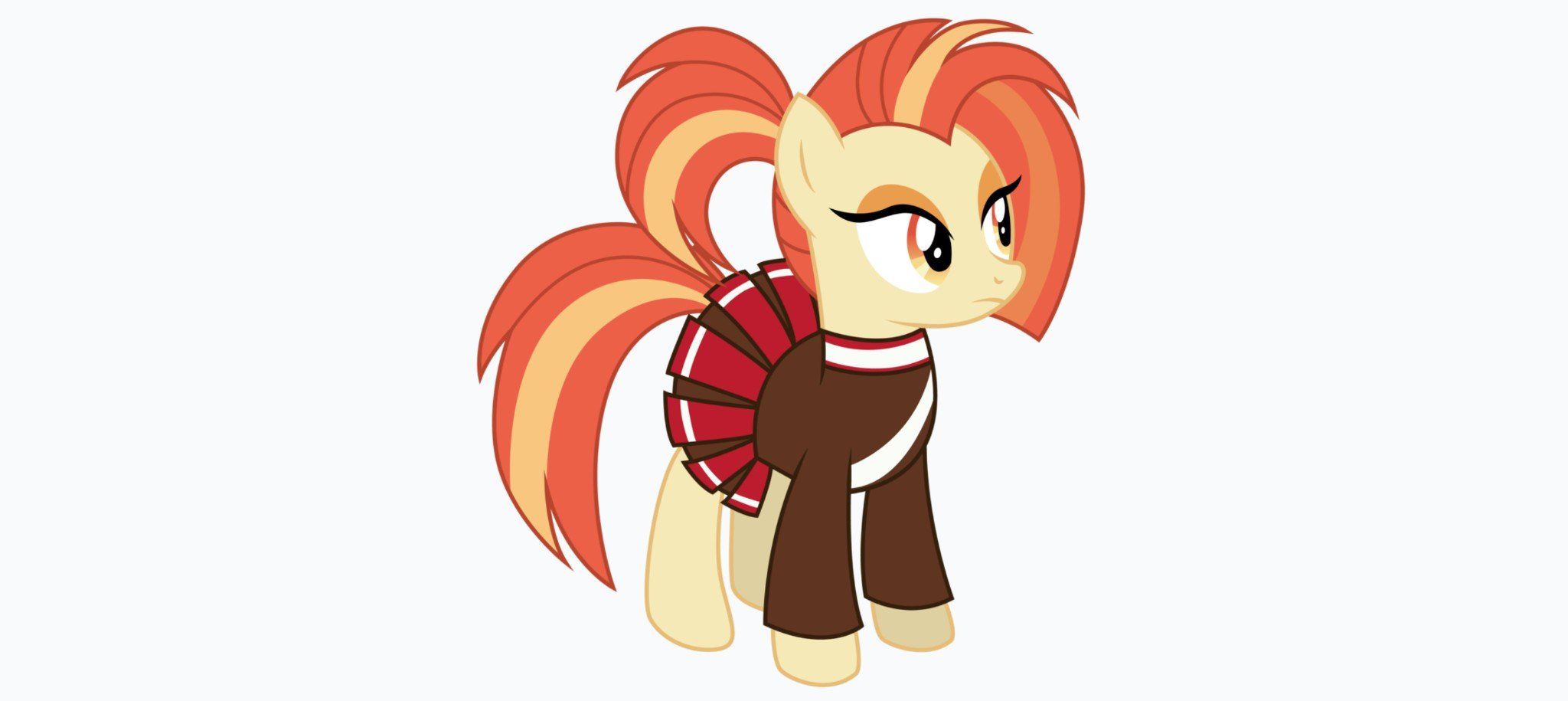Shimmy Shake (My Little Pony - Friendship Is Magic)