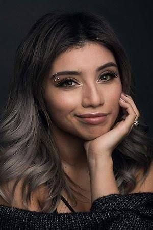 Kirstin Maldonado 2
