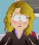 Taylor Swift (South Park)