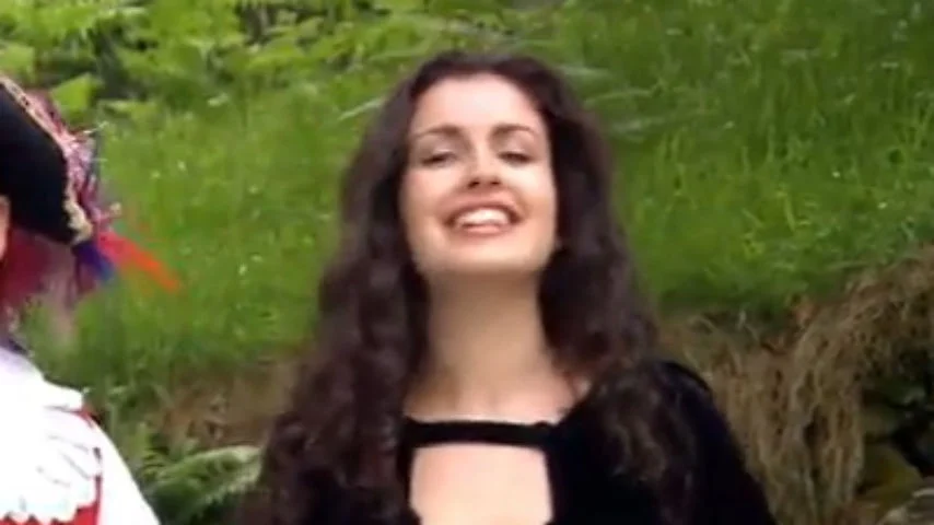 Emily (Anuna) (The Wiggles)