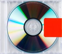On sight instrumental