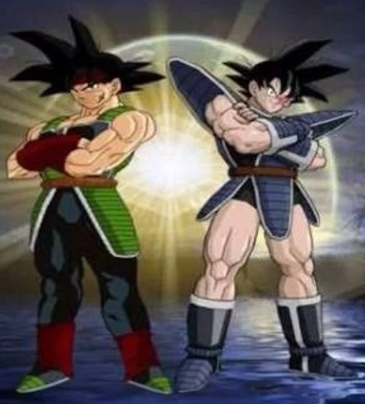 bardock (latino)