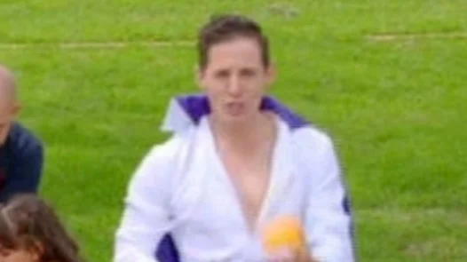 Lachy Gillespie's Elvis Voice (The Wiggles)