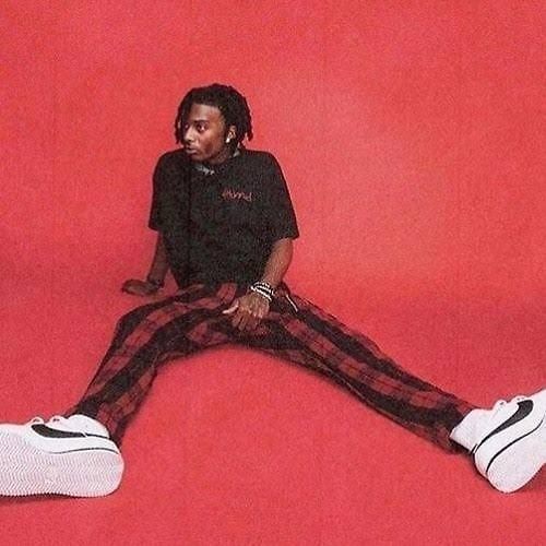 Playboi Carti | WLR Era *βπΈπβπ* Baby Voice