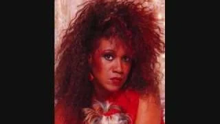 Ruth Pointer