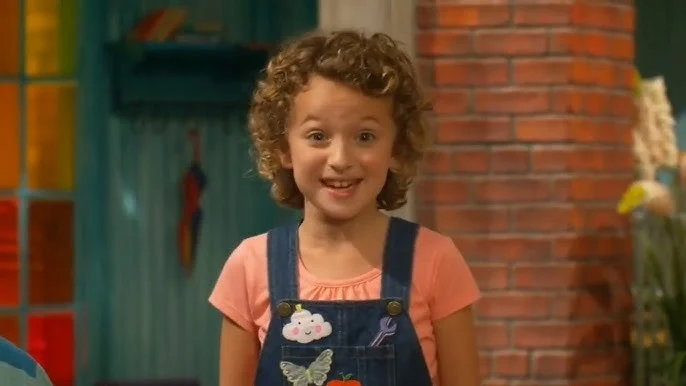 Charlie (Sesame Street)