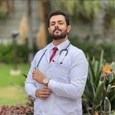 بيتر فؤاد _ Peter Fouad
