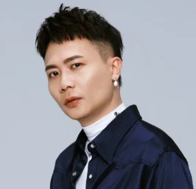 蕭秉治 Xiao Bing Chih
