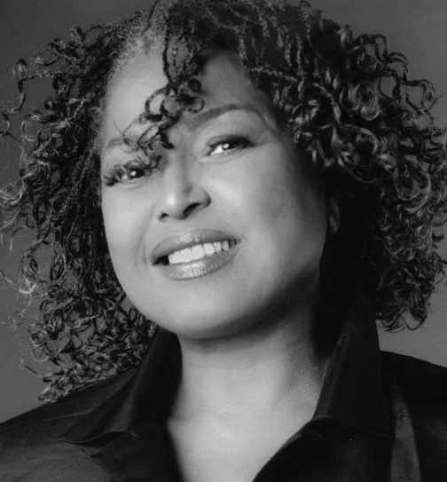 Phyllis Battle 