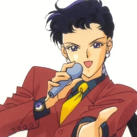 Seiya Kou (Singing, Japanese)
