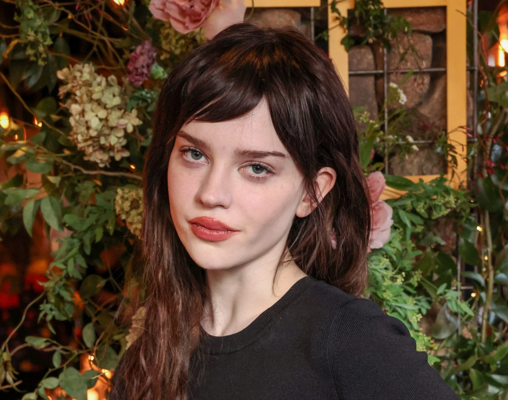 Sophie Thatcher