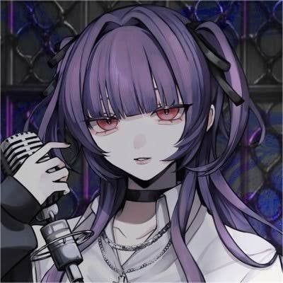 zakuro