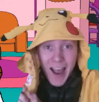 MrRepzion