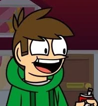 Edd (Friday Night Funkin' - VS Eddsworld) [Full Game]