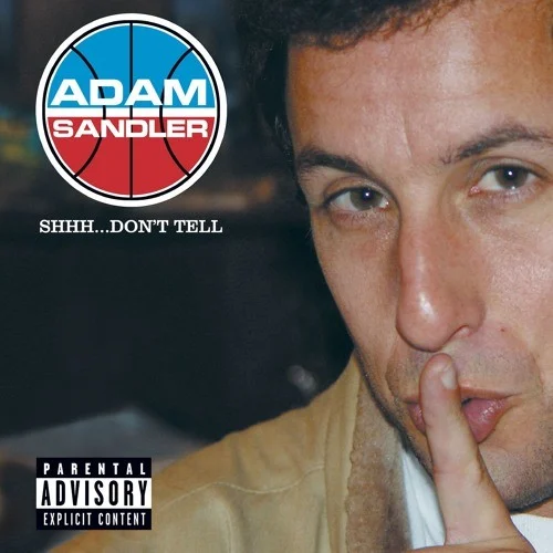 Mr. Pibb (Adam Sandler)
