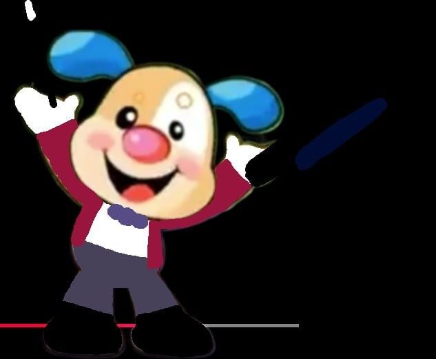 Circus
