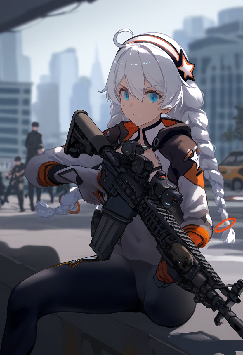 gfl
