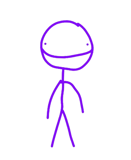 billy stickman