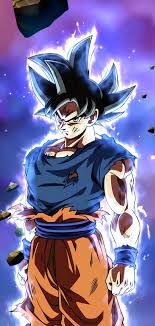 Db