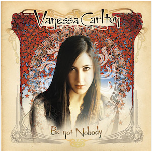 A Thousand Miles by Vanessa Carlton (AI Covers with various characters)