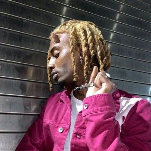 Carti