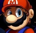 Jeffe64