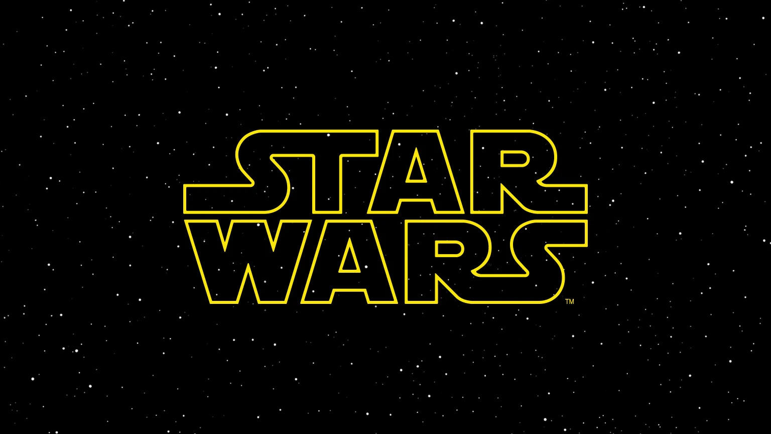 Star Wars characters
