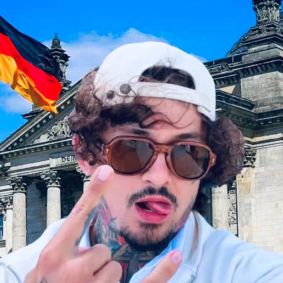 MORGEN_ALI