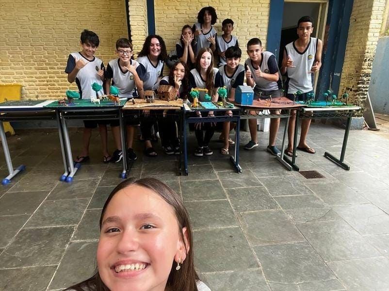 8°C Alzirão